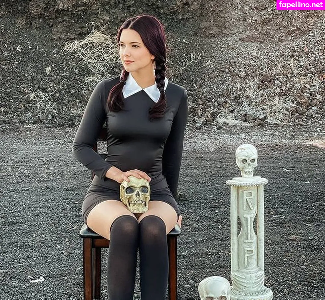 katyrose9, katyroseoffic Nude Leaked OnlyFans Photo #Xv4eW5aPyh