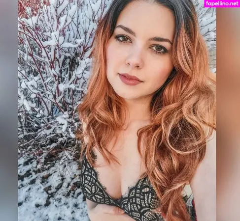 Katyrose9 OnlyFans Thumbnail #ZvUgfbi5og