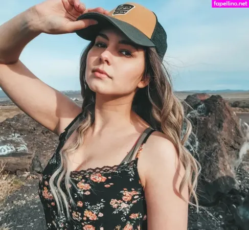 Katyrose9 OnlyFans Thumbnail #e42h5Jrs5s