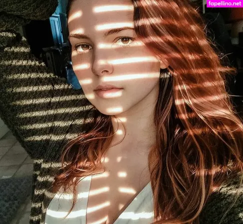 Katyrose9 OnlyFans Thumbnail #fv88M6UMEz