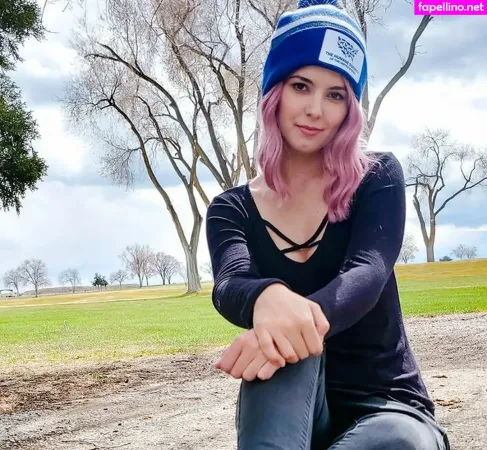 Katyrose9 OnlyFans Thumbnail #iWa6iCx5wQ