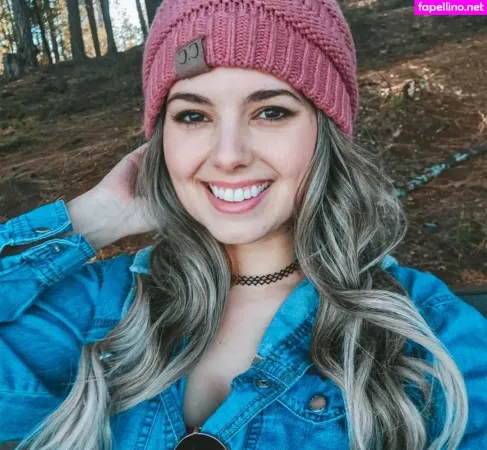 Katyrose9 OnlyFans Thumbnail #k690r7mgYC