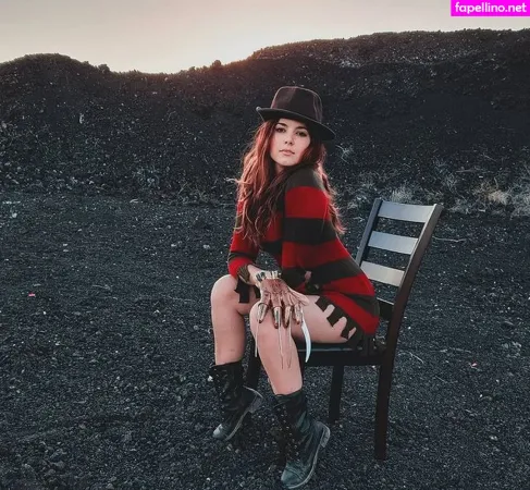 Katyrose9 OnlyFans Thumbnail #kIV5z39PcL