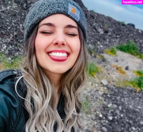 Katyrose9 OnlyFans Thumbnail #mkH3Yrru47