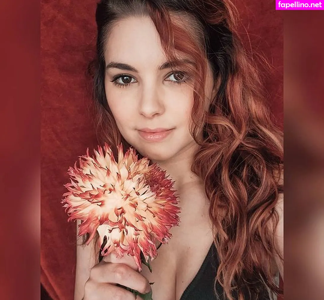 katyrose9, katyroseoffic Nude Leaked OnlyFans Photo #oqDYHYTyOj