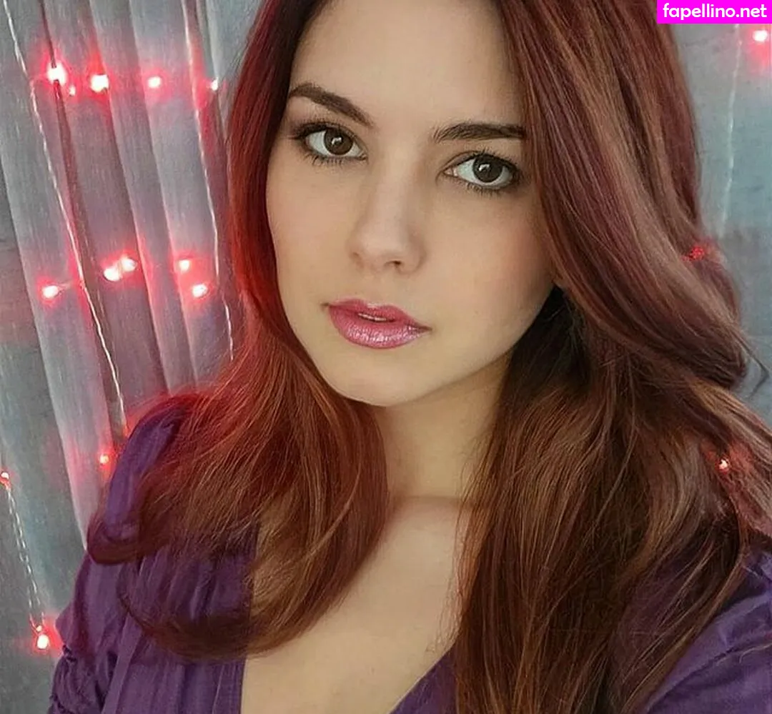 katyrose9, katyroseoffic Nude Leaked OnlyFans Photo #taZtRC45hz