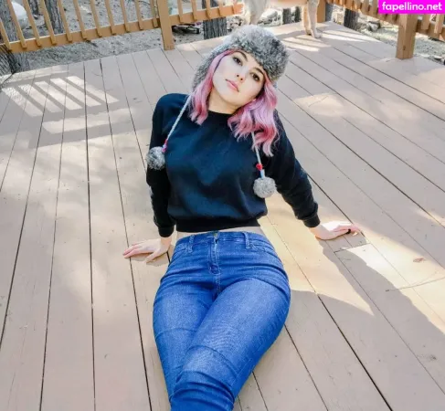 Katyrose9 OnlyFans Thumbnail #wSujmubUXA