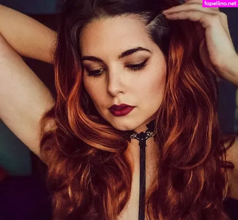 Katyrose9 OnlyFans Thumbnail #xGQzUS1Q62