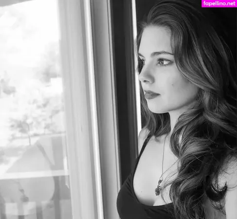 Katyrose9 OnlyFans Thumbnail #z3Gwccpvfb