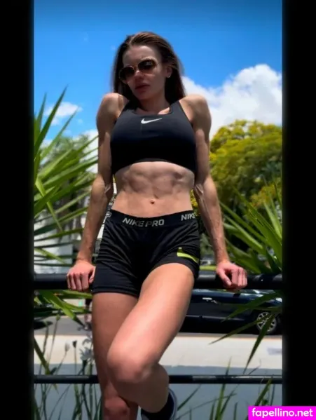 Katyroyce Main Profile Photo