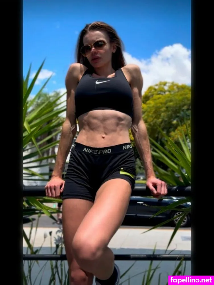 Katy Fitness, katesroyce, katyroyce Nude Leaked OnlyFans Photo #J4UFVGLrjt