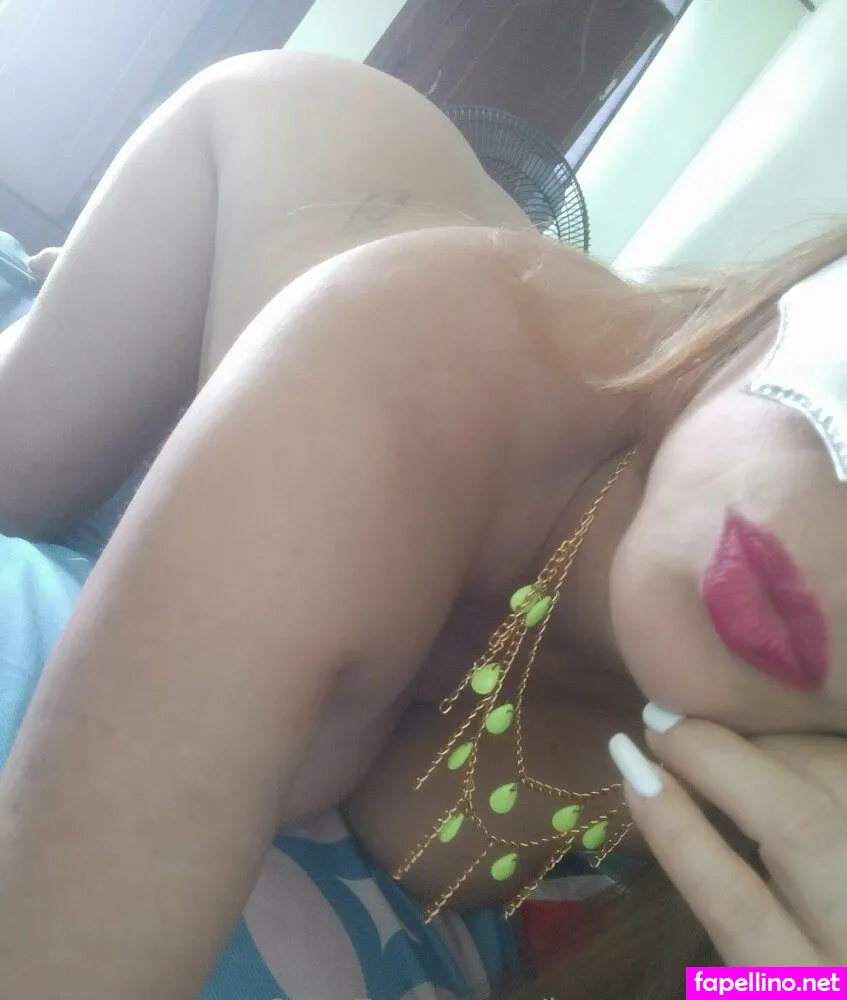 katysaenz2331 Nude Leaked OnlyFans Photo #ixaRl1DUMk