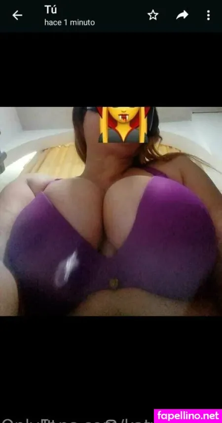 Katysaenz2331 OnlyFans Thumbnail #pJs4TJHTuo