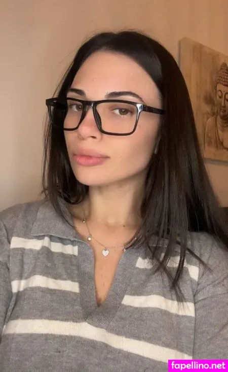 Katysage OnlyFans Thumbnail #3fl7vUlnRP