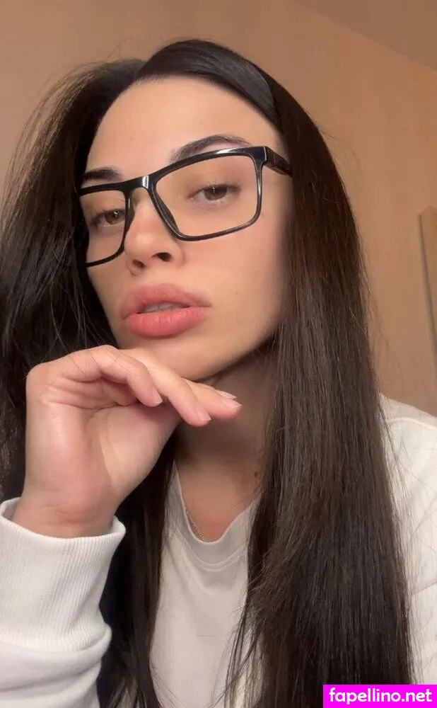 katysage, katysausage Nude Leaked OnlyFans Photo #8qTxDB7El7