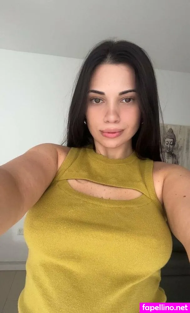 katysage, katysausage Nude Leaked OnlyFans Photo #Gj2cBbGoNQ