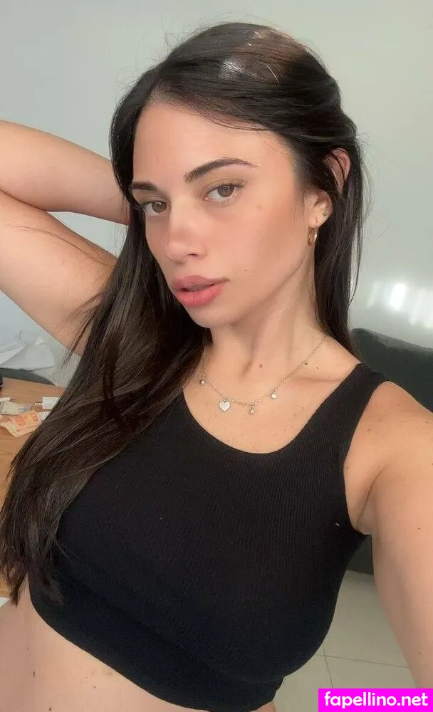 katysage, katysausage Nude Leaked OnlyFans Photo #HxMvzIxWF3