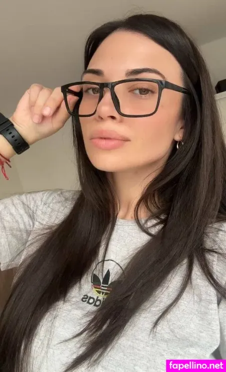 Katysage OnlyFans Thumbnail #O8FHZ0ATfu