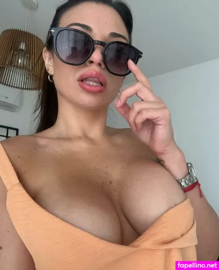 Katysage OnlyFans Thumbnail #PMOBfFm5BS