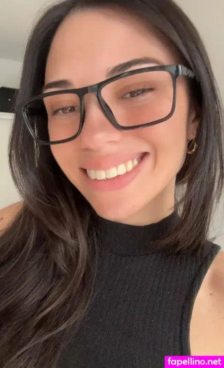 Katysage OnlyFans Thumbnail #VRYTAVmJkJ