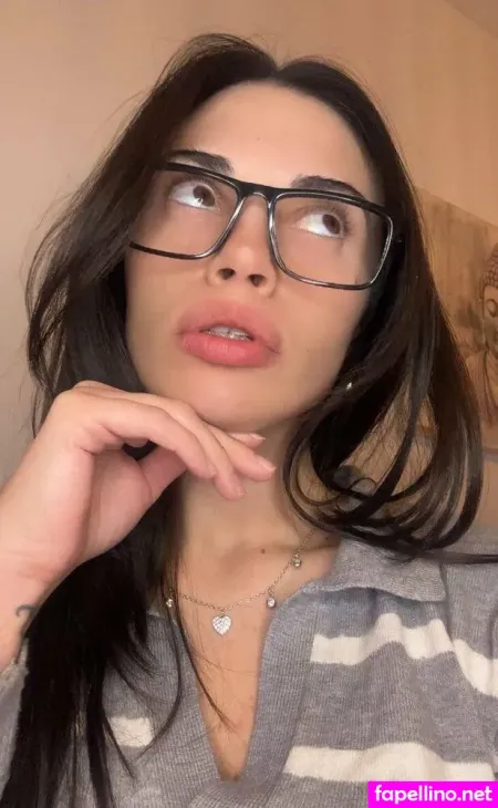 Katysage OnlyFans Thumbnail #b8W1RTZrGc