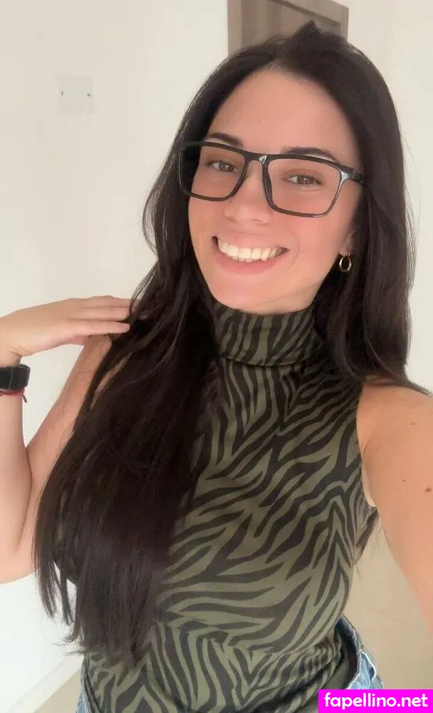 katysage, katysausage Nude Leaked OnlyFans Photo #k6bj3v3Ax0