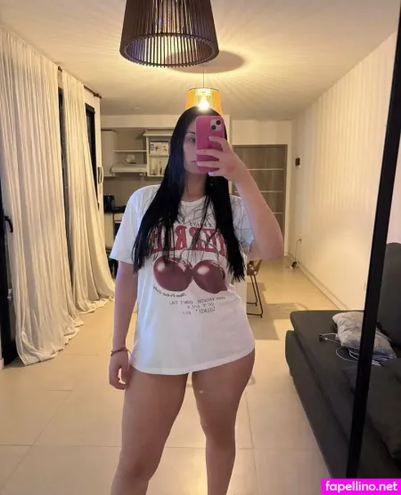 Katysage OnlyFans Thumbnail #pzudVK11hY