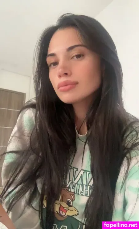 Katysage OnlyFans Thumbnail #sXmgyDv30A