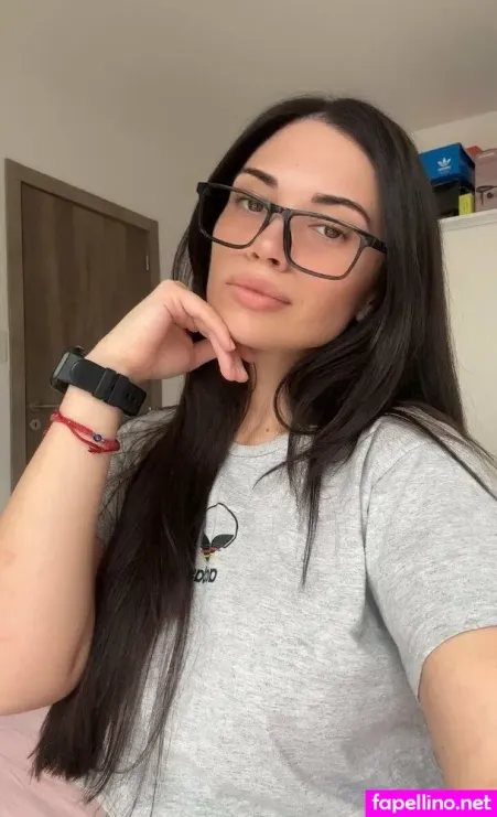 Katysage OnlyFans Thumbnail #zVLdaMW4ii