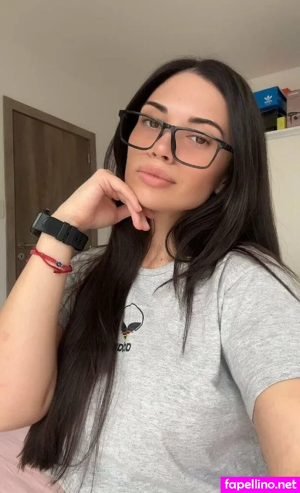 katysage, katysausage Nude Leaked OnlyFans Photo #zVLdaMW4ii