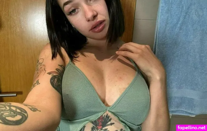 Katysancheskii 1 OnlyFans Thumbnail #XieEYJUXLR