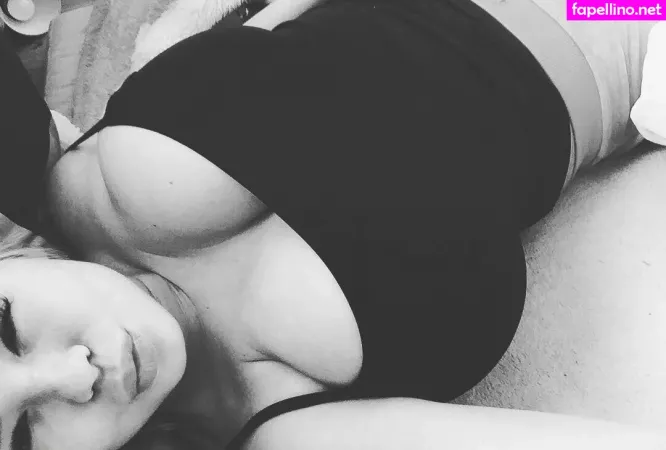 Katyshka2208 OnlyFans Thumbnail #2XKbztr4BP