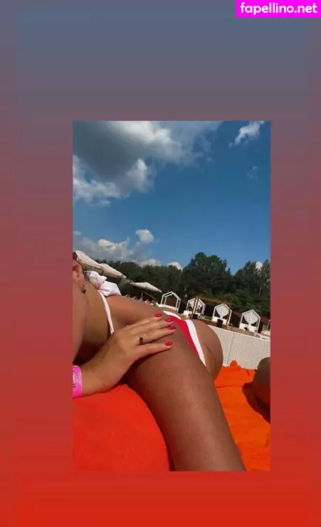 Katyshka2208 OnlyFans Thumbnail #4J6io9AMMV