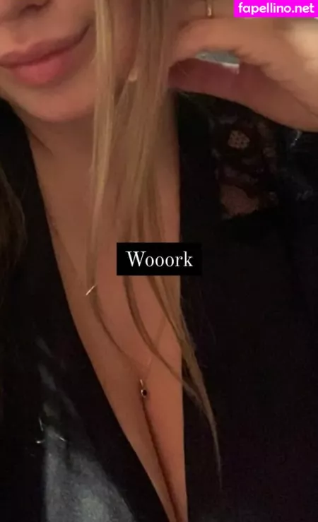 Katyshka2208 OnlyFans Thumbnail #4JSjy8RJw7