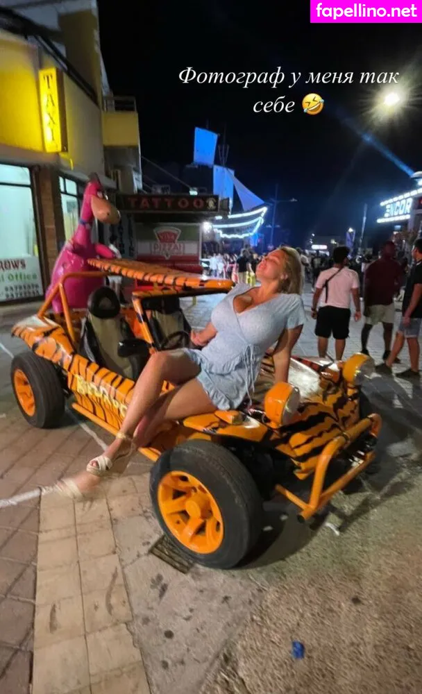 katyshka2208 Nude Leaked OnlyFans Photo #4pOWZa1T4l