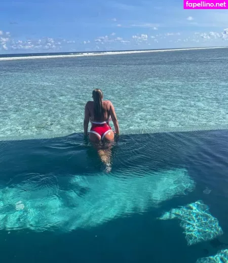 Katyshka2208 OnlyFans Thumbnail #7wiSsx6LFi