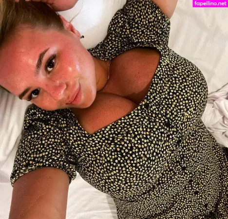 Katyshka2208 OnlyFans Thumbnail #9RKiAtBHF7