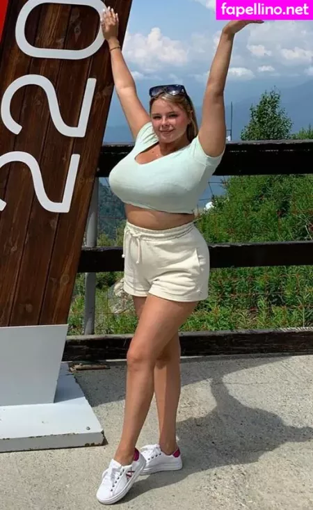 Katyshka2208 OnlyFans Thumbnail #AF6YzacBqC