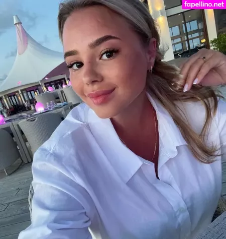 Katyshka2208 OnlyFans Thumbnail #ArdMGbCtP1