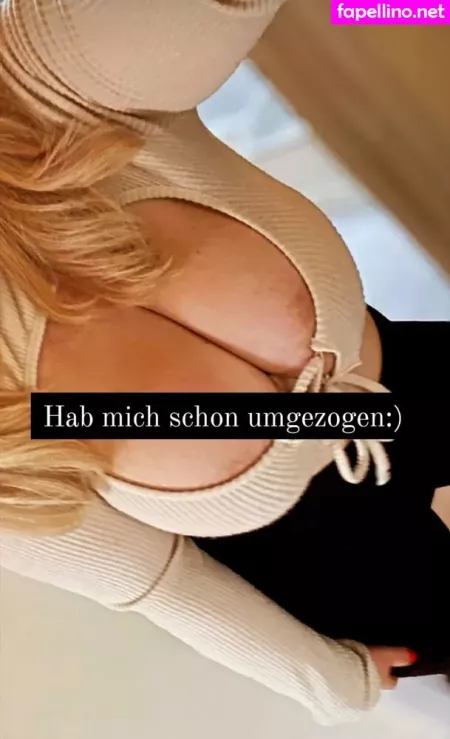 Katyshka2208 OnlyFans Thumbnail #BOOqEcvoHa