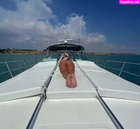 Katyshka2208 OnlyFans Thumbnail #CEJtrfVIla