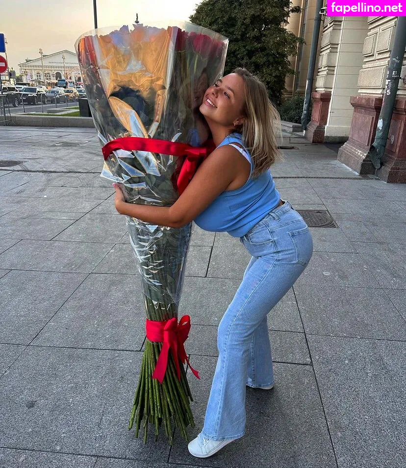 katyshka2208 Nude Leaked OnlyFans Photo #CcBFOL3nHX