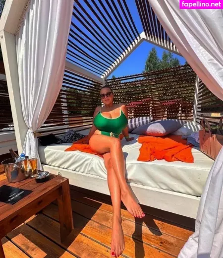 Katyshka2208 OnlyFans Thumbnail #EfnK5MtZjl