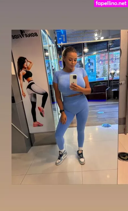 Katyshka2208 OnlyFans Thumbnail #Fox4D43PKu