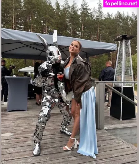 Katyshka2208 OnlyFans Thumbnail #H4vBrQ2clF