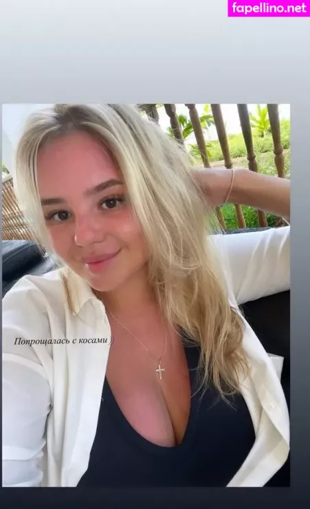 Katyshka2208 OnlyFans Thumbnail #PJ6FfdP1kf