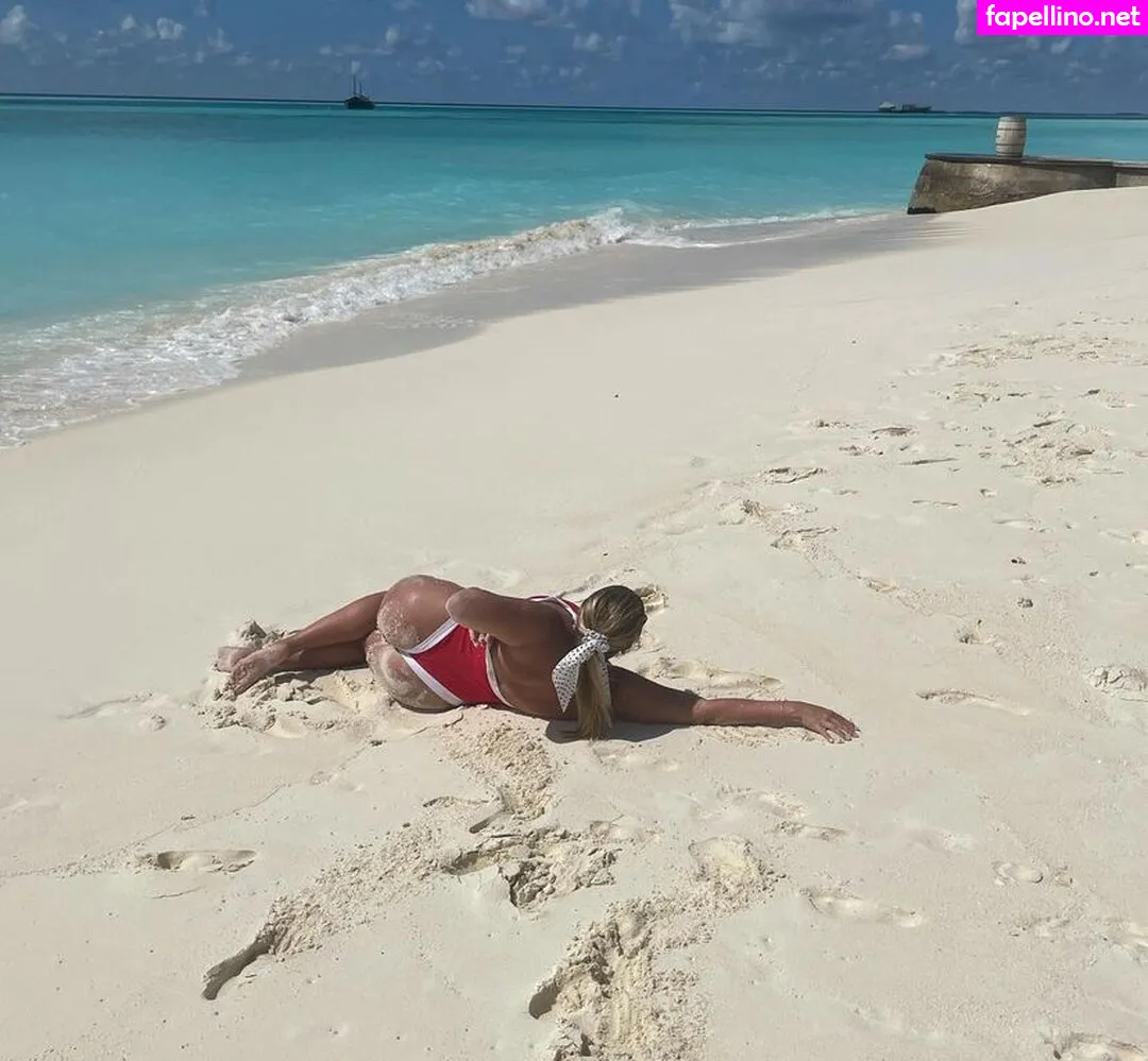 katyshka2208 Nude Leaked OnlyFans Photo #PMJQghw4pL