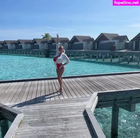 Katyshka2208 OnlyFans Thumbnail #RT0mnBkSCQ