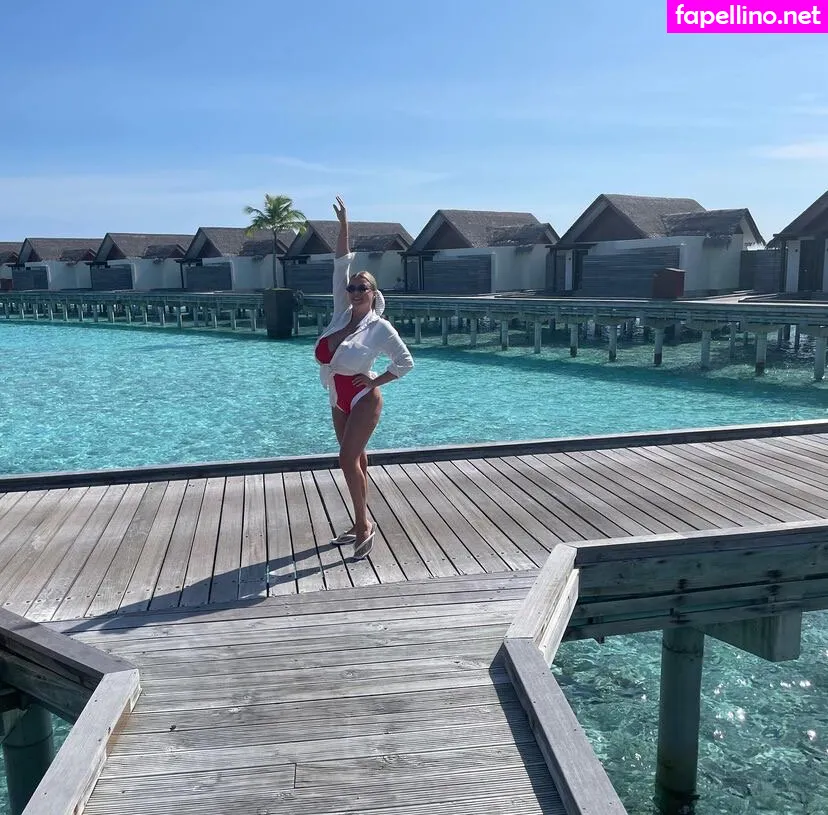 katyshka2208 Nude Leaked OnlyFans Photo #RT0mnBkSCQ