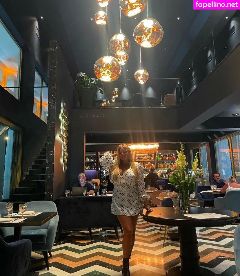 katyshka2208 Nude Leaked OnlyFans Photo #RtMMzPqi7M